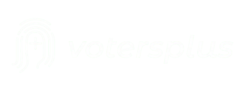 VoterPlus